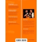 Preview: DUX Play Guitar Spielbuch